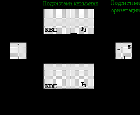 Теория адаптивного резонанса